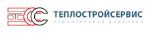 Теплостройсервис